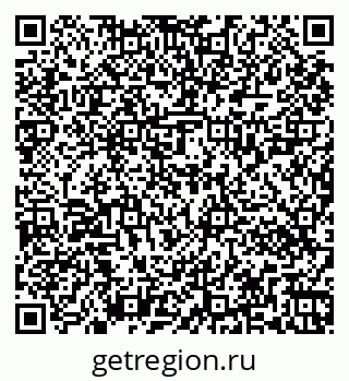 79263020862