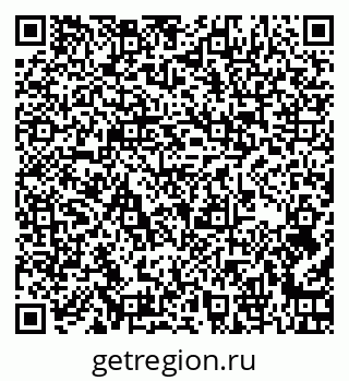79263020863