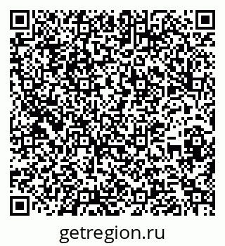 79263020867