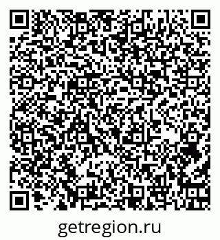 79263020868