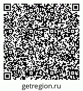 79263020870
