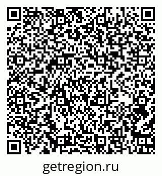 79263020871