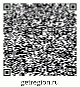 79263020874