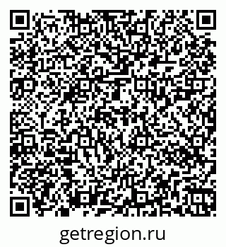 79263020875