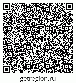79263020877