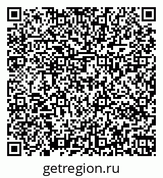 79263020881