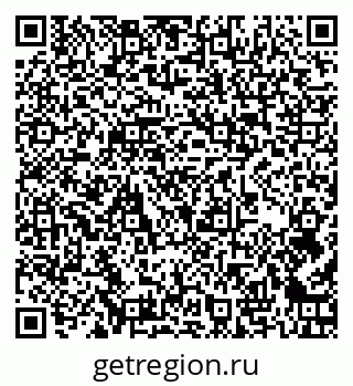 79263020886
