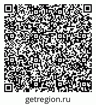 79263020891
