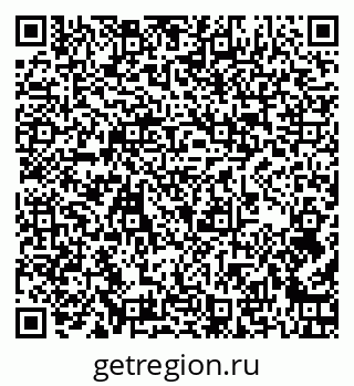 79263020892