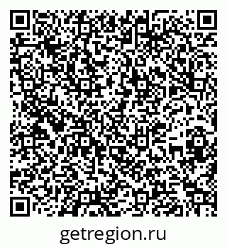 79263020894