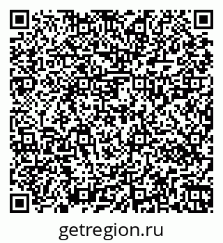 79263020895