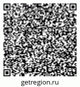 79263020896