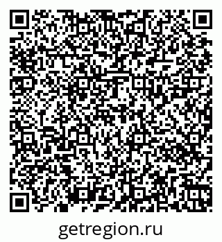 79263020897