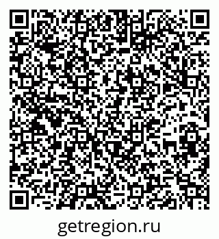 79263020903