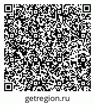 79263020916