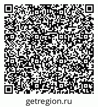 79263020919