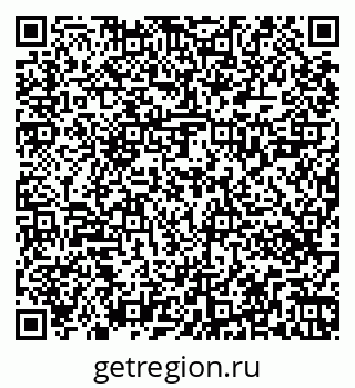 79263020924