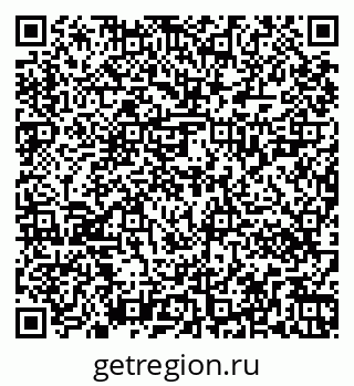 79263020926