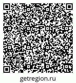 79263020928
