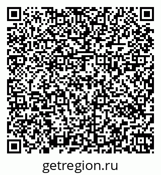 79263020929