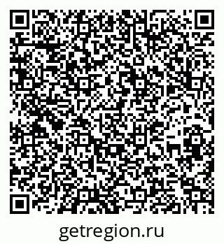79263020931