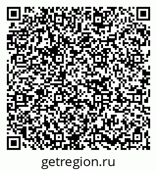 79263020933