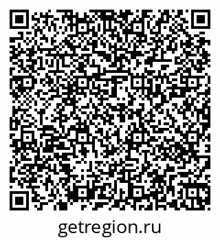 79263020938