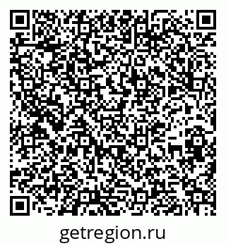 79263020939