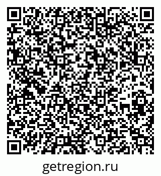 79263020941