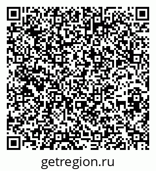 79263020942