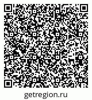 79263020948
