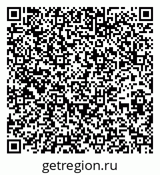 79263020950