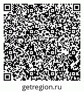 79263020953