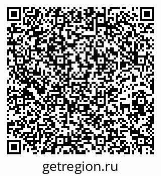79263020954