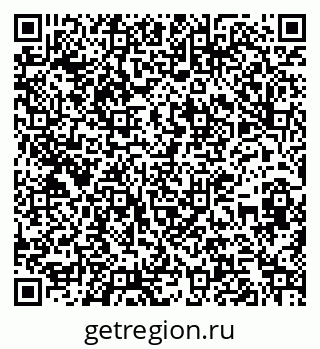 79263020956