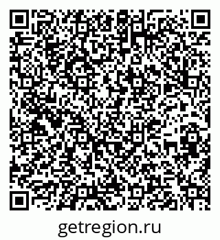 79263020958