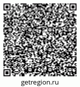 79263020959