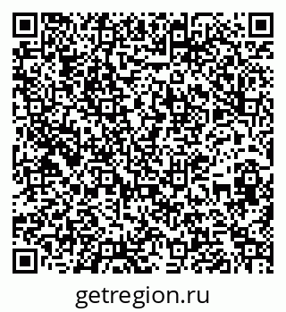 79263020961