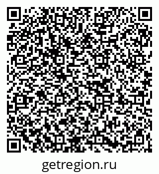 79263020966