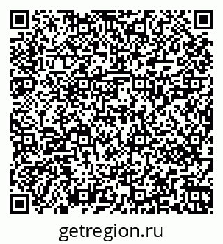 79263020967