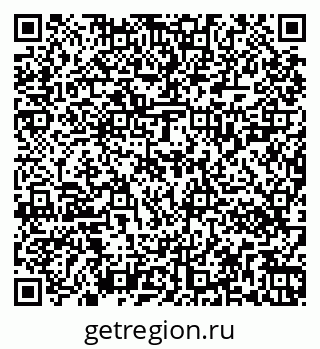 79263020976