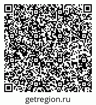 79263020981