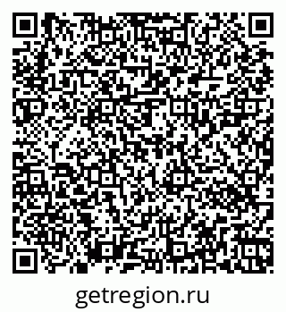 79263020982
