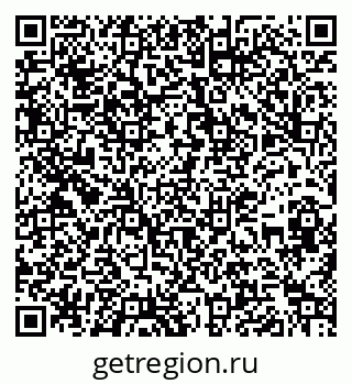 79263020984