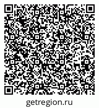79263020990