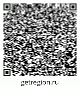 79263020994