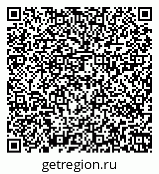 79263020995