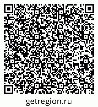 79263020997