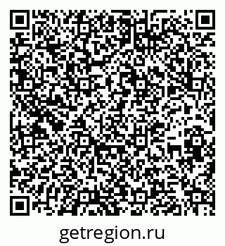 79263020998