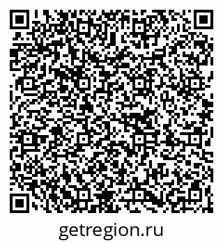 79263020999